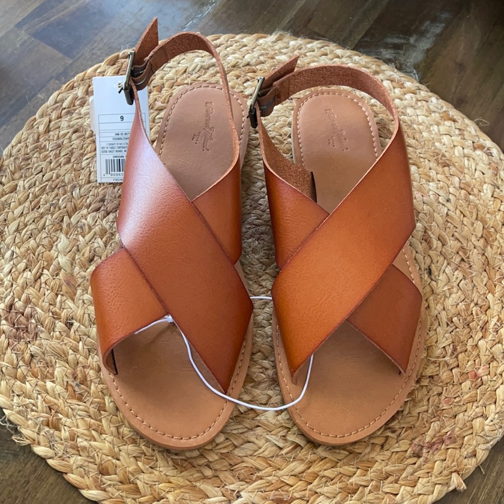 Women Sandals